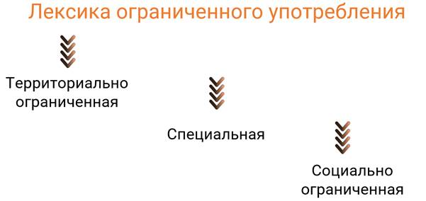 Что может ограничить употребление лексики территория социальный статус. Смотреть фото Что может ограничить употребление лексики территория социальный статус. Смотреть картинку Что может ограничить употребление лексики территория социальный статус. Картинка про Что может ограничить употребление лексики территория социальный статус. Фото Что может ограничить употребление лексики территория социальный статус