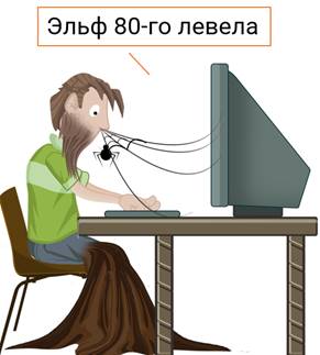Что может ограничить употребление лексики территория социальный статус. Смотреть фото Что может ограничить употребление лексики территория социальный статус. Смотреть картинку Что может ограничить употребление лексики территория социальный статус. Картинка про Что может ограничить употребление лексики территория социальный статус. Фото Что может ограничить употребление лексики территория социальный статус