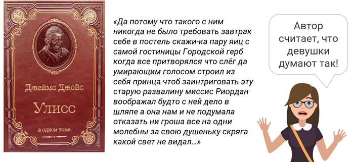 Русский язык пунктуация видеоуроки. Смотреть фото Русский язык пунктуация видеоуроки. Смотреть картинку Русский язык пунктуация видеоуроки. Картинка про Русский язык пунктуация видеоуроки. Фото Русский язык пунктуация видеоуроки
