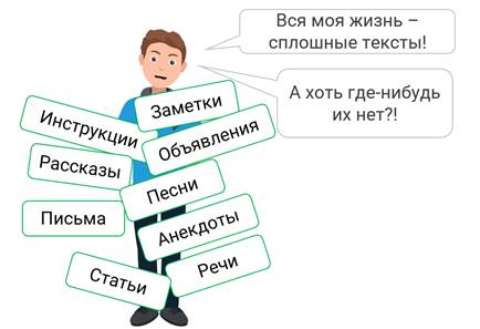 В чем заключается различие между способами и средствами связи частей текста. Смотреть фото В чем заключается различие между способами и средствами связи частей текста. Смотреть картинку В чем заключается различие между способами и средствами связи частей текста. Картинка про В чем заключается различие между способами и средствами связи частей текста. Фото В чем заключается различие между способами и средствами связи частей текста