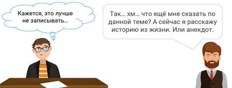 в каком классе пишут конспекты. image003. в каком классе пишут конспекты фото. в каком классе пишут конспекты-image003. картинка в каком классе пишут конспекты. картинка image003. Конспект— это краткое содержание лекции или произведение, вкотором выделено всё главное исущественное. Записывать информацию нужно коротко исодержательно. Для каждого предмета стоит завести отдельные тетради— так легче найти нужную информацию.