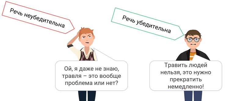 Доклад на тему что такое хорошее устное выступление. Смотреть фото Доклад на тему что такое хорошее устное выступление. Смотреть картинку Доклад на тему что такое хорошее устное выступление. Картинка про Доклад на тему что такое хорошее устное выступление. Фото Доклад на тему что такое хорошее устное выступление