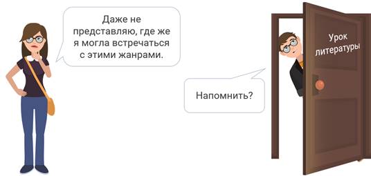 приметы стиля художественного стиля. Смотреть фото приметы стиля художественного стиля. Смотреть картинку приметы стиля художественного стиля. Картинка про приметы стиля художественного стиля. Фото приметы стиля художественного стиля