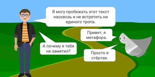 приметы стиля художественного стиля. Смотреть фото приметы стиля художественного стиля. Смотреть картинку приметы стиля художественного стиля. Картинка про приметы стиля художественного стиля. Фото приметы стиля художественного стиля