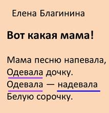 Кто надевает что русский язык 2 класс. Смотреть фото Кто надевает что русский язык 2 класс. Смотреть картинку Кто надевает что русский язык 2 класс. Картинка про Кто надевает что русский язык 2 класс. Фото Кто надевает что русский язык 2 класс