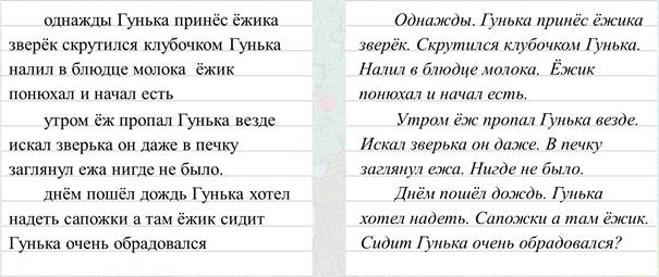 Что такое оформление предложения. Смотреть фото Что такое оформление предложения. Смотреть картинку Что такое оформление предложения. Картинка про Что такое оформление предложения. Фото Что такое оформление предложения