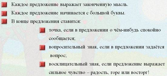 Что такое оформление предложения. Смотреть фото Что такое оформление предложения. Смотреть картинку Что такое оформление предложения. Картинка про Что такое оформление предложения. Фото Что такое оформление предложения
