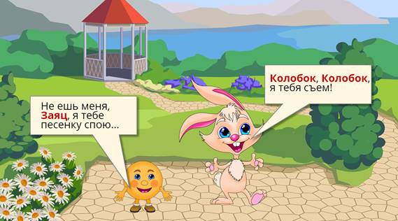 Что такое обращение русский язык 3 класс видеоурок. Смотреть фото Что такое обращение русский язык 3 класс видеоурок. Смотреть картинку Что такое обращение русский язык 3 класс видеоурок. Картинка про Что такое обращение русский язык 3 класс видеоурок. Фото Что такое обращение русский язык 3 класс видеоурок