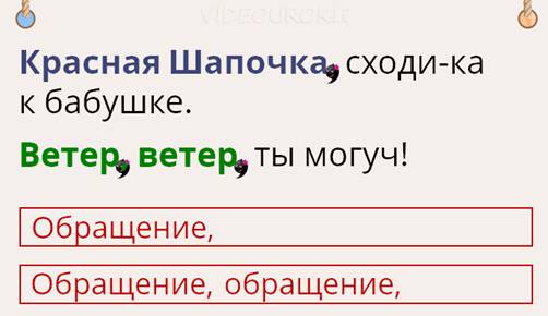 Что такое обращение русский язык 3 класс видеоурок. Смотреть фото Что такое обращение русский язык 3 класс видеоурок. Смотреть картинку Что такое обращение русский язык 3 класс видеоурок. Картинка про Что такое обращение русский язык 3 класс видеоурок. Фото Что такое обращение русский язык 3 класс видеоурок