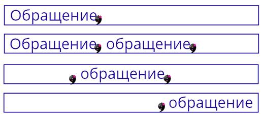 Что такое обращение русский язык 3 класс видеоурок. Смотреть фото Что такое обращение русский язык 3 класс видеоурок. Смотреть картинку Что такое обращение русский язык 3 класс видеоурок. Картинка про Что такое обращение русский язык 3 класс видеоурок. Фото Что такое обращение русский язык 3 класс видеоурок