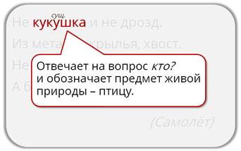 Для чего в речи используются имена существительные. Смотреть фото Для чего в речи используются имена существительные. Смотреть картинку Для чего в речи используются имена существительные. Картинка про Для чего в речи используются имена существительные. Фото Для чего в речи используются имена существительные