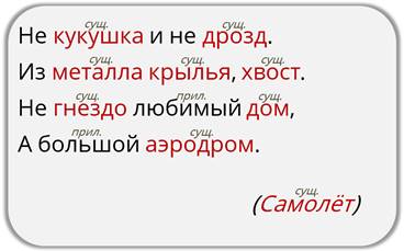 Для чего в речи используются имена существительные. Смотреть фото Для чего в речи используются имена существительные. Смотреть картинку Для чего в речи используются имена существительные. Картинка про Для чего в речи используются имена существительные. Фото Для чего в речи используются имена существительные