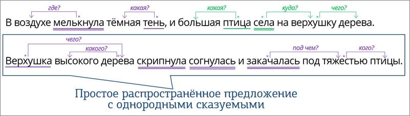 Что такое однородное простое и сложное предложение. Смотреть фото Что такое однородное простое и сложное предложение. Смотреть картинку Что такое однородное простое и сложное предложение. Картинка про Что такое однородное простое и сложное предложение. Фото Что такое однородное простое и сложное предложение