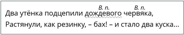 укажи в каком падеже имена прилагательные мужского рода не отвечают на вопрос какого. image005. укажи в каком падеже имена прилагательные мужского рода не отвечают на вопрос какого фото. укажи в каком падеже имена прилагательные мужского рода не отвечают на вопрос какого-image005. картинка укажи в каком падеже имена прилагательные мужского рода не отвечают на вопрос какого. картинка image005