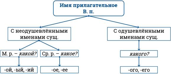 укажи в каком падеже имена прилагательные мужского рода не отвечают на вопрос какого. image009. укажи в каком падеже имена прилагательные мужского рода не отвечают на вопрос какого фото. укажи в каком падеже имена прилагательные мужского рода не отвечают на вопрос какого-image009. картинка укажи в каком падеже имена прилагательные мужского рода не отвечают на вопрос какого. картинка image009
