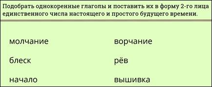 2 лицо единственное число настоящее время. Слова в форме 2 лица единственного числа. Глаголы 2 лица единственного числа будущего времени. Форме 2-го лица единственного числа будущего времени.. Глаголы 2го лица единственного числа будущего времени.