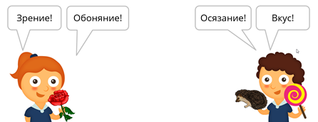 Какие звуки речи ты знаешь чем различаются. Смотреть фото Какие звуки речи ты знаешь чем различаются. Смотреть картинку Какие звуки речи ты знаешь чем различаются. Картинка про Какие звуки речи ты знаешь чем различаются. Фото Какие звуки речи ты знаешь чем различаются