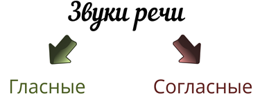 Какие звуки речи ты знаешь чем различаются. Смотреть фото Какие звуки речи ты знаешь чем различаются. Смотреть картинку Какие звуки речи ты знаешь чем различаются. Картинка про Какие звуки речи ты знаешь чем различаются. Фото Какие звуки речи ты знаешь чем различаются