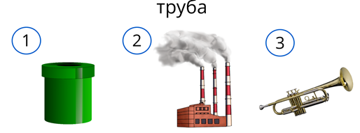 Что такое однозначные и многозначные слова 2 класс школа россии видео уроки. Смотреть фото Что такое однозначные и многозначные слова 2 класс школа россии видео уроки. Смотреть картинку Что такое однозначные и многозначные слова 2 класс школа россии видео уроки. Картинка про Что такое однозначные и многозначные слова 2 класс школа россии видео уроки. Фото Что такое однозначные и многозначные слова 2 класс школа россии видео уроки