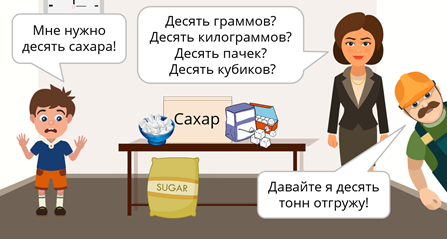 имя существительное которое имеет форму только единственного числа