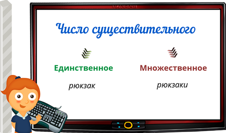 Что значит морфологический разбор существительного