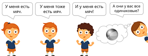 Что обозначает имя прилагательное 5 класс. Смотреть фото Что обозначает имя прилагательное 5 класс. Смотреть картинку Что обозначает имя прилагательное 5 класс. Картинка про Что обозначает имя прилагательное 5 класс. Фото Что обозначает имя прилагательное 5 класс