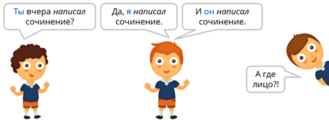 что такое глагол видеоурок. Смотреть фото что такое глагол видеоурок. Смотреть картинку что такое глагол видеоурок. Картинка про что такое глагол видеоурок. Фото что такое глагол видеоурок