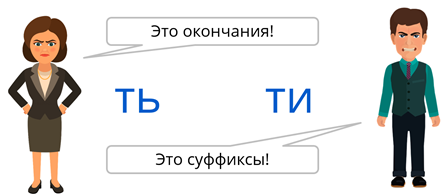 глагол неопределенная форма глагола видеоурок. глагол неопределенная форма глагола видеоурок фото. картинка глагол неопределенная форма глагола видеоурок. смотреть фото глагол неопределенная форма глагола видеоурок. смотреть картинку глагол неопределенная форма глагола видеоурок.