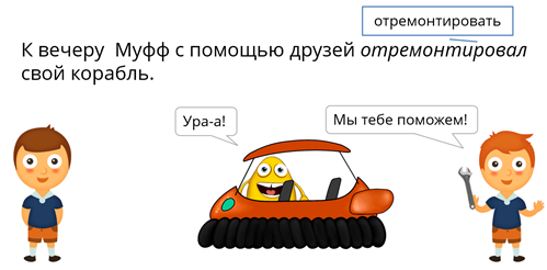 Что такое несовершенный вид глагола в русском языке 5 класс. Смотреть фото Что такое несовершенный вид глагола в русском языке 5 класс. Смотреть картинку Что такое несовершенный вид глагола в русском языке 5 класс. Картинка про Что такое несовершенный вид глагола в русском языке 5 класс. Фото Что такое несовершенный вид глагола в русском языке 5 класс