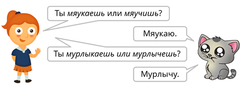 Что обозначает настоящее время. Смотреть фото Что обозначает настоящее время. Смотреть картинку Что обозначает настоящее время. Картинка про Что обозначает настоящее время. Фото Что обозначает настоящее время
