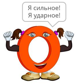 Грушевый написание суффикса объясняется тем что гласный после шипящего находится под ударением. Смотреть фото Грушевый написание суффикса объясняется тем что гласный после шипящего находится под ударением. Смотреть картинку Грушевый написание суффикса объясняется тем что гласный после шипящего находится под ударением. Картинка про Грушевый написание суффикса объясняется тем что гласный после шипящего находится под ударением. Фото Грушевый написание суффикса объясняется тем что гласный после шипящего находится под ударением