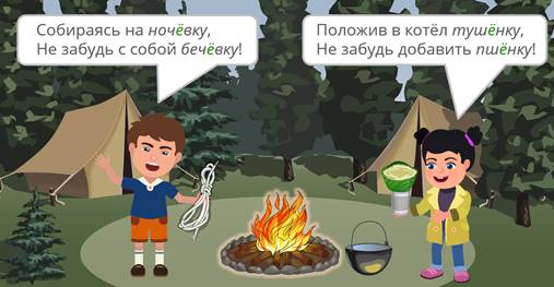 Грушевый написание суффикса объясняется тем что гласный после шипящего находится под ударением. Смотреть фото Грушевый написание суффикса объясняется тем что гласный после шипящего находится под ударением. Смотреть картинку Грушевый написание суффикса объясняется тем что гласный после шипящего находится под ударением. Картинка про Грушевый написание суффикса объясняется тем что гласный после шипящего находится под ударением. Фото Грушевый написание суффикса объясняется тем что гласный после шипящего находится под ударением