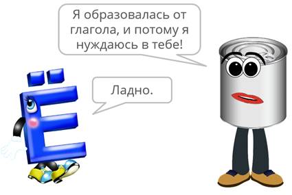 Грушевый написание суффикса объясняется тем что гласный после шипящего находится под ударением. Смотреть фото Грушевый написание суффикса объясняется тем что гласный после шипящего находится под ударением. Смотреть картинку Грушевый написание суффикса объясняется тем что гласный после шипящего находится под ударением. Картинка про Грушевый написание суффикса объясняется тем что гласный после шипящего находится под ударением. Фото Грушевый написание суффикса объясняется тем что гласный после шипящего находится под ударением