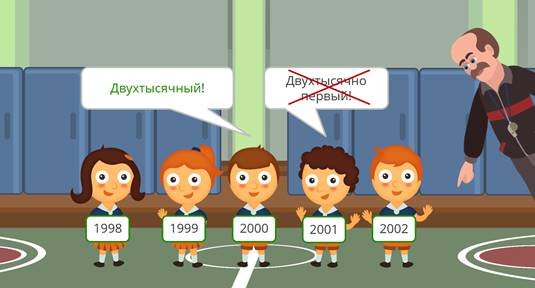 Что значит порядковые числительные. Смотреть фото Что значит порядковые числительные. Смотреть картинку Что значит порядковые числительные. Картинка про Что значит порядковые числительные. Фото Что значит порядковые числительные