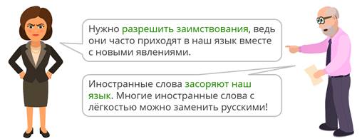 Что такое исконно русские слова заимствованные слова. Смотреть фото Что такое исконно русские слова заимствованные слова. Смотреть картинку Что такое исконно русские слова заимствованные слова. Картинка про Что такое исконно русские слова заимствованные слова. Фото Что такое исконно русские слова заимствованные слова