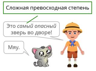 Что такое определительное местоимение. Смотреть фото Что такое определительное местоимение. Смотреть картинку Что такое определительное местоимение. Картинка про Что такое определительное местоимение. Фото Что такое определительное местоимение