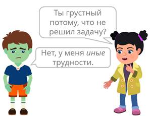 Что такое определительное местоимение. Смотреть фото Что такое определительное местоимение. Смотреть картинку Что такое определительное местоимение. Картинка про Что такое определительное местоимение. Фото Что такое определительное местоимение