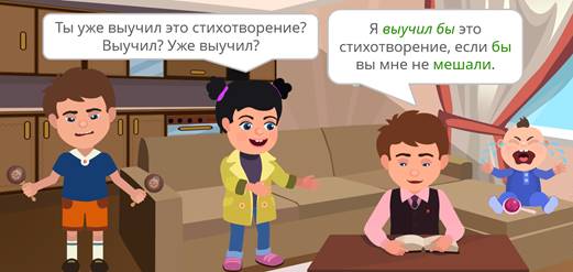 Что такое глагол в условном наклонении. Смотреть фото Что такое глагол в условном наклонении. Смотреть картинку Что такое глагол в условном наклонении. Картинка про Что такое глагол в условном наклонении. Фото Что такое глагол в условном наклонении