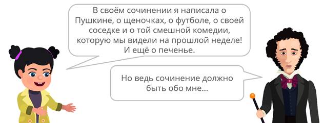 Видеоурок что такое текст. Смотреть фото Видеоурок что такое текст. Смотреть картинку Видеоурок что такое текст. Картинка про Видеоурок что такое текст. Фото Видеоурок что такое текст