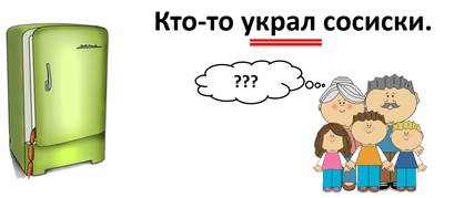 Что такое синонимичные наречия. Смотреть фото Что такое синонимичные наречия. Смотреть картинку Что такое синонимичные наречия. Картинка про Что такое синонимичные наречия. Фото Что такое синонимичные наречия