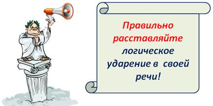 Весела ударение. Логическое ударение. Ударение презентация. Логическое ударение в речи. Логическое ударение картинки.