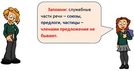 Подлежащее 8 класс упражнения