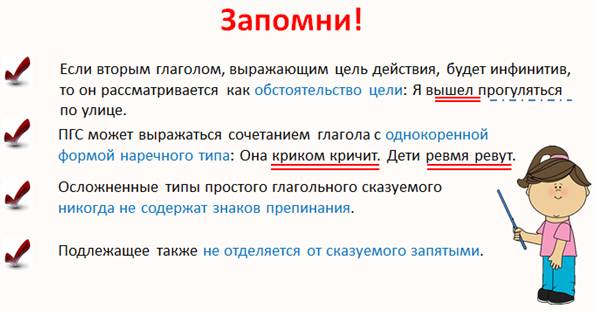 Найти простое глагольное сказуемое а буду рисовать стал доктором в было весело г надо петь