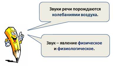 Как убрать эффект отражения букв в презентации