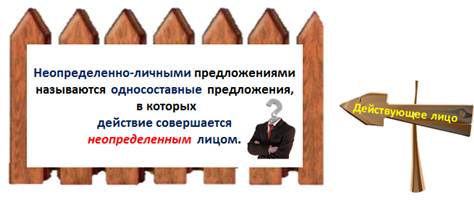 Что такое неопределенно личное предложение. Смотреть фото Что такое неопределенно личное предложение. Смотреть картинку Что такое неопределенно личное предложение. Картинка про Что такое неопределенно личное предложение. Фото Что такое неопределенно личное предложение