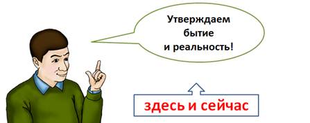 Как определить что предложение назывное. Смотреть фото Как определить что предложение назывное. Смотреть картинку Как определить что предложение назывное. Картинка про Как определить что предложение назывное. Фото Как определить что предложение назывное