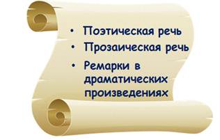 Как определить что предложение назывное. Смотреть фото Как определить что предложение назывное. Смотреть картинку Как определить что предложение назывное. Картинка про Как определить что предложение назывное. Фото Как определить что предложение назывное