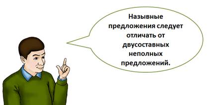 Как определить что предложение назывное. Смотреть фото Как определить что предложение назывное. Смотреть картинку Как определить что предложение назывное. Картинка про Как определить что предложение назывное. Фото Как определить что предложение назывное