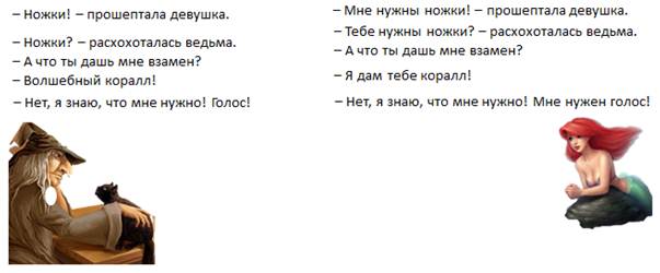 Как определить что предложение назывное. Смотреть фото Как определить что предложение назывное. Смотреть картинку Как определить что предложение назывное. Картинка про Как определить что предложение назывное. Фото Как определить что предложение назывное