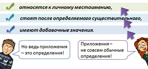 обособленное приложение как подчеркивается. image011. обособленное приложение как подчеркивается фото. обособленное приложение как подчеркивается-image011. картинка обособленное приложение как подчеркивается. картинка image011.